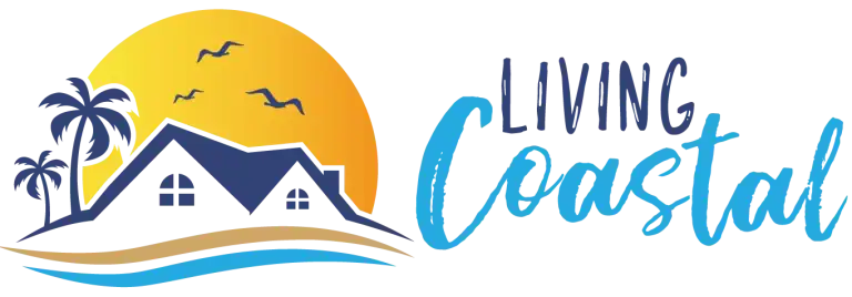 Living Coastal
