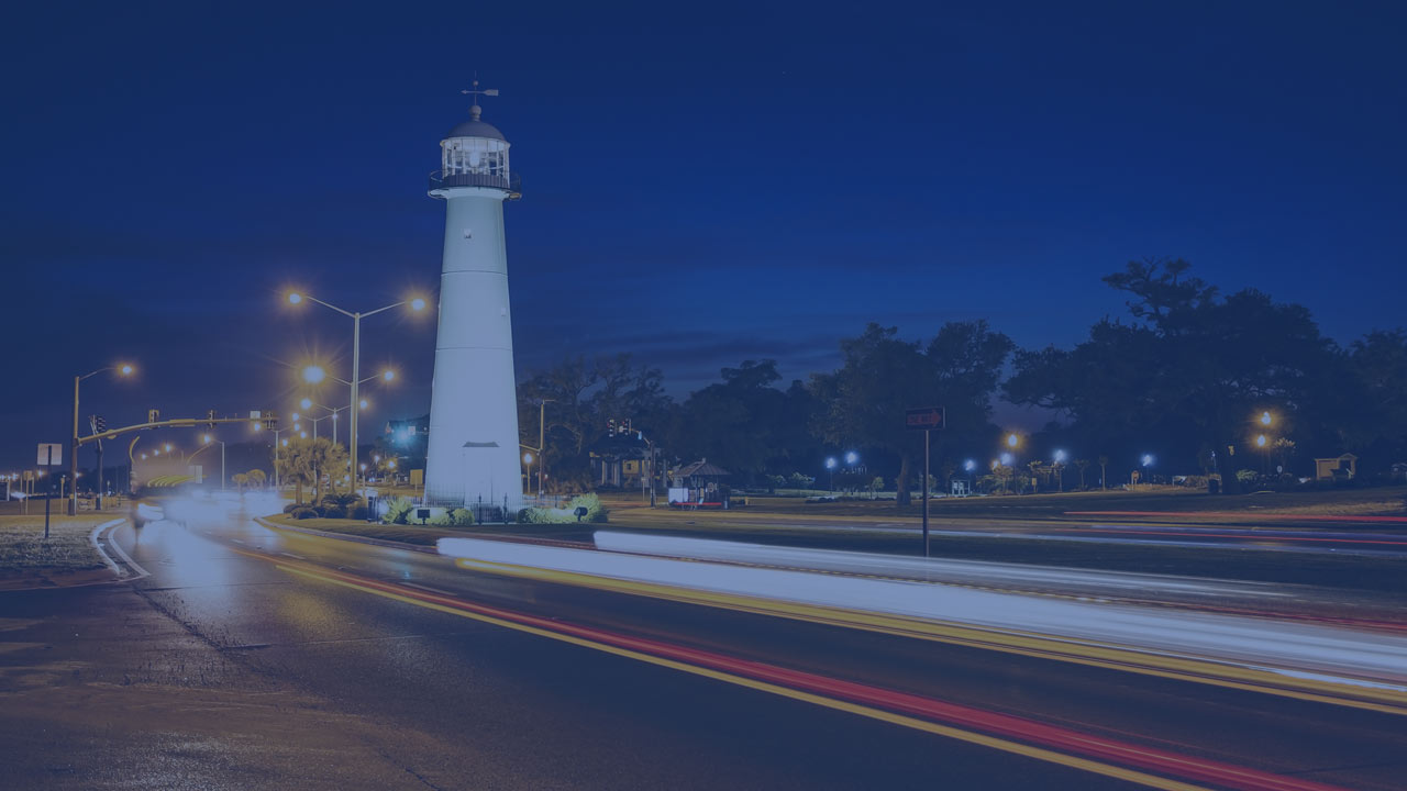 Visit Biloxi - A Community Guide
