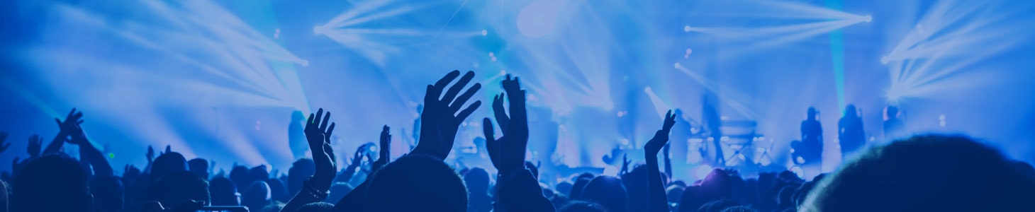 Biloxi Events