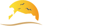 Living Coastal