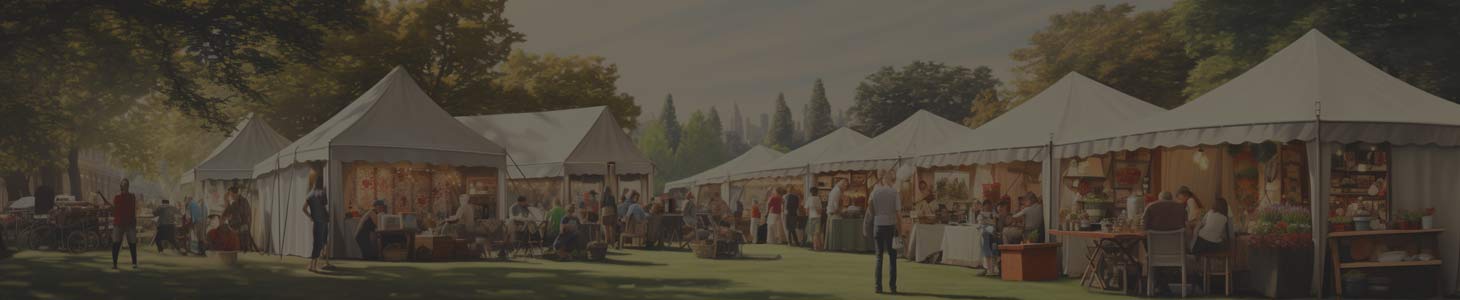 Diamondhead Craft Fair