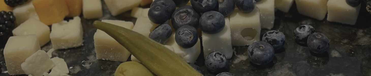 Diamondhead Cuisine - Fine Dining at The Oaks