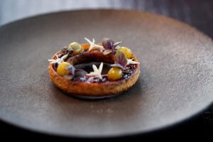 Award-winning Gulf Coast Cuisine in Ocean Springs