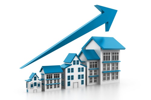 Home Value Market Analysis
