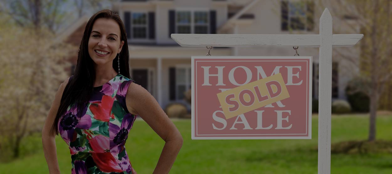 Buy Your Mississippi Gulf Coast Home