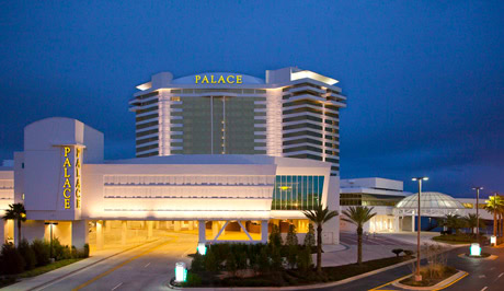 Palace Casino
