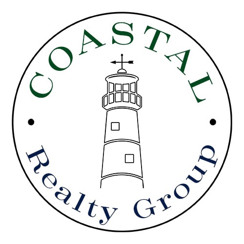 Coastal Realty Group